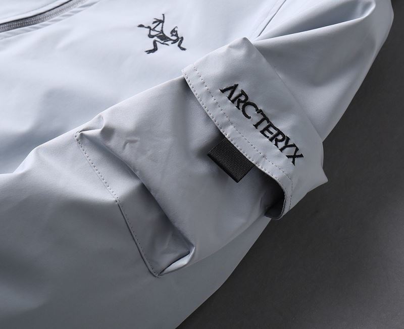 Arcteryx Outwear